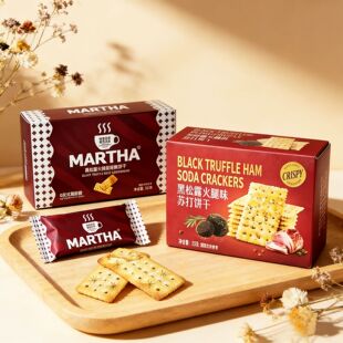 ����¶�ϲ�ɯ����¶ɰ��ֶY�ȴ�ϲ���С�����ֶY��ʳ