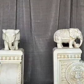 木板材;桌类、茶几;茶桌、茶台