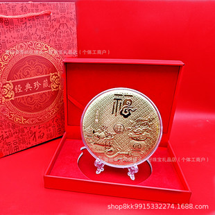 ������Ф���ƽ�u��l�[��������ʽ�o����n�y�б��U���N�YƷ���l