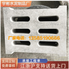 Ͼ񿾮w ˮ؜w ˮˮw |ˮw