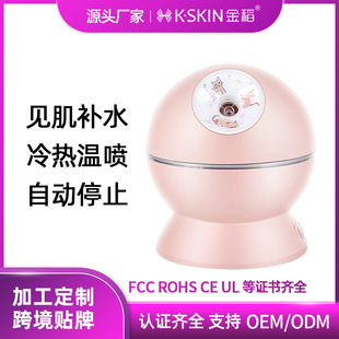 ����Ę�x��ᇊ��Ę���aˮ�����F��������Ę����Ę��Ę�C�羳
