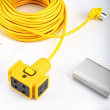 ���l-�׼��ò�厧��늄��ƿ܇������L���往���L�����L�Ų���