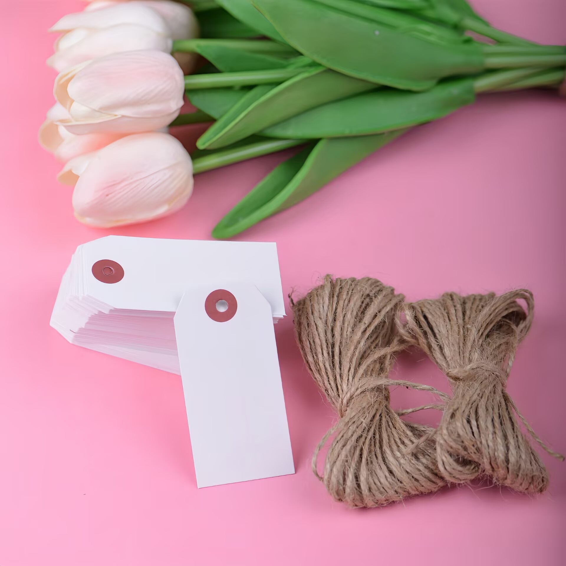 4EF1B089AE2EF800E5E246A7120534