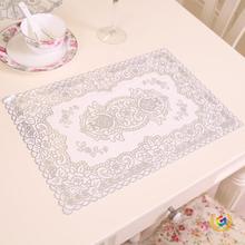 ?30*45cm�Wʽ�p���U�ջ�߅�C�����͉|����b| �Ƶ�͏d�ҾӲ�