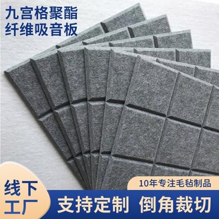 �Ōm������w�S�����嶨�Ƹ����ޠ��N�׃��@��ɫӰԺKTV���w����