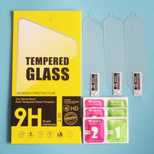 �m��춲����ߒ���PF5  F3��Ļ�NĤF5����~��P���g�P��Ļ���oĤ