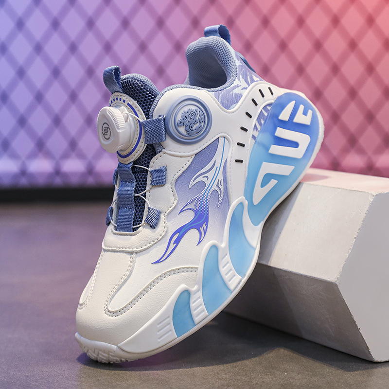 Fideos de cuero Tianlan Moon