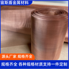 0.05-1mmο~W ΢늴Ųμ~W