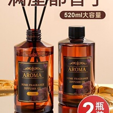 ���Ǽ��Ƶ���޹����Һ���҃ȼ��ó־÷��gѬ�����ˮ�l���g