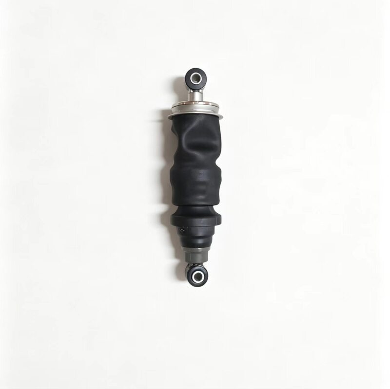 Factory Direct Sales of United Heavy Truck Cab Airbag Shock Absorbers, United Heavy Truck Front Airbag and Rear Airbag Shock Absorbers Factory Direct Sales of United Heavy Truck Cab Airbag Shock Absorbers, United Heavy Truck Front Airbag and Rear Airbag Shock Absorbers