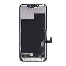  iPhone 13 mini  ֻĻʾܳLCD