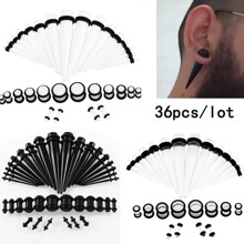 36�����b�U����ᔘ�֬UV��ɫ���F�ζ��U���U�����������U��������