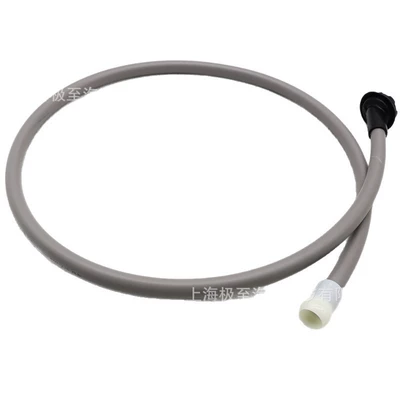 55T 20-23, automobile water pipe