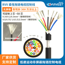 �ͺ����ξ�