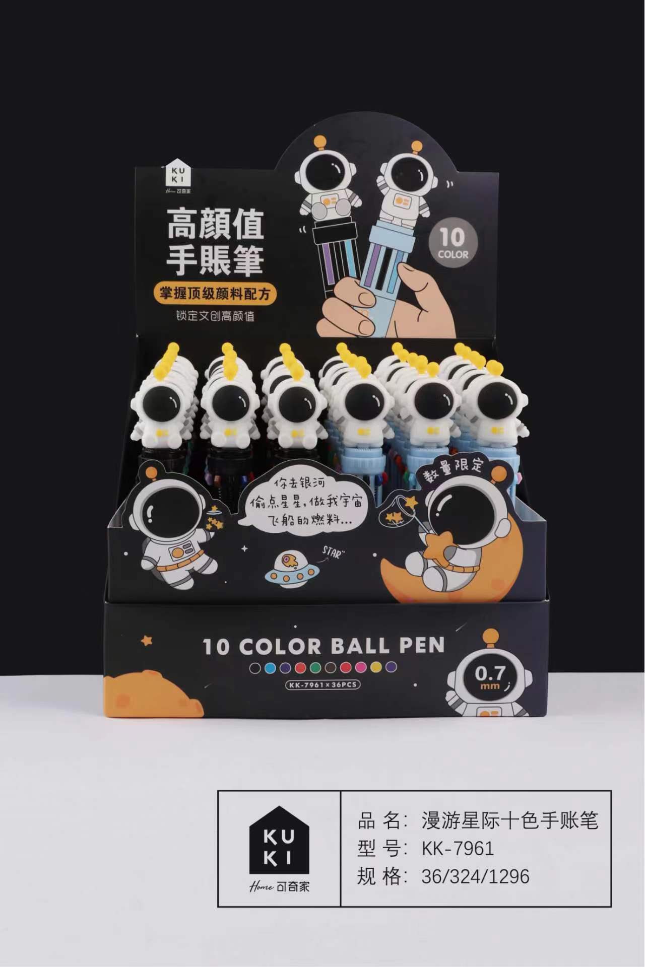 微信图片_20220603202328