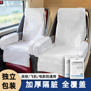 ���Fһ���������׸��K���|��λ�׼Ӻ��܇��܇�w�C������������Ʒ