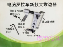 ��Ҏ��λ���¿������߅������λ���_�_��܇��X1��59�Ԅӄe�