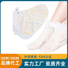 �羳���Q�����Ĥֲ�ﾫ��ȥ���|һ����ܛ��Ĥ���ӹ��L����Ĥ�S��