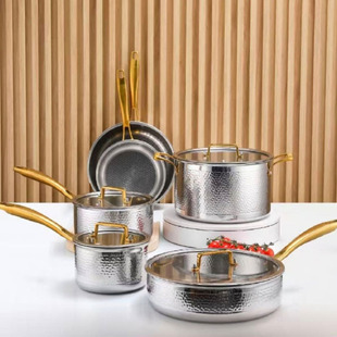 �羳���P�304�����N�y���b偲�ճ偟o�T�Ӝ����偼�偌��öYƷ