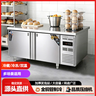 ���r����̨ �����������������p�������̲�겻�P���ع���̨