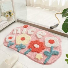 ���R�d���N���ܵ؉|��ܛ�H�w���Ҹ����_�|ԡ���l���g��ˮ���K�؉|