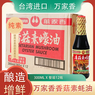 ̨���M���f�����㹽�����360g��ᄼ�������պ�ϛ��賴�����r