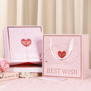 �����ɫ�����p�_�T�YƷ����Ϧ���˹����yƷ�Y��������Ѱ��ֶY��