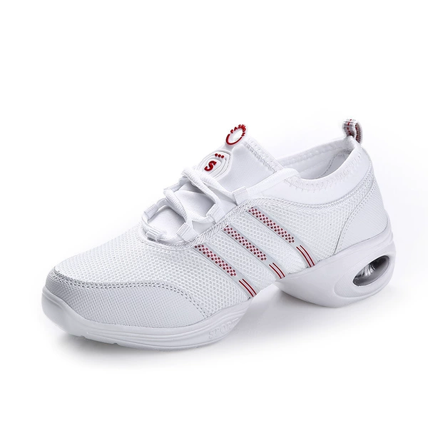 815 white