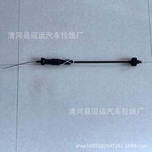 1H1721335A �m�ô󱊸ߠ������{�x������ ���_���x�� 1H1721335A