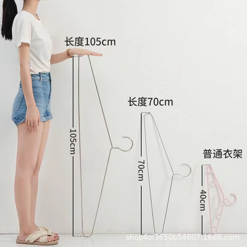 27992931239e63cfce57c027b7c5c5