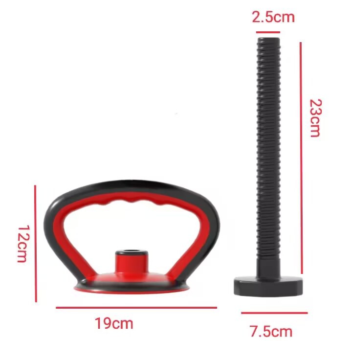 QQ图片20230919203650