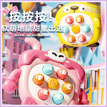 �����ͯ��ߌ����냺0-1�q����������ָ���������Ȥζ�����