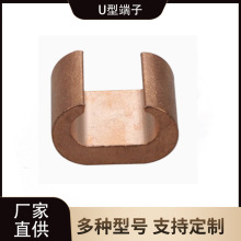 ���~C�;��A�Ӿ�����U�;���CRC-3/4/5/6-CRC16��|��֧�B���~