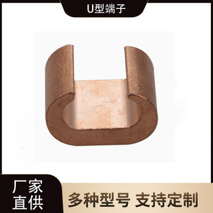 ���~C�;��A�Ӿ�����U�;���CRC-3/4/5/6-CRC16��|��֧�B���~