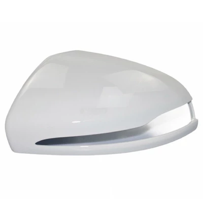 Rearview mirror/rearview mirror | Suitable for C E S-Class