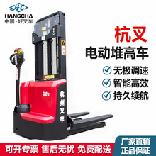 ���ݲ�܇ȫ늄ӶѸ�܇1.5��վ�{ʽ�ƿҺ�������бP�Ѷ�܇�bж܇