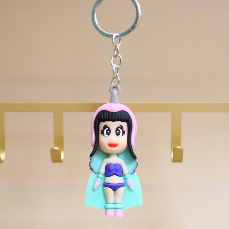 微信图片_20220407215024_副本