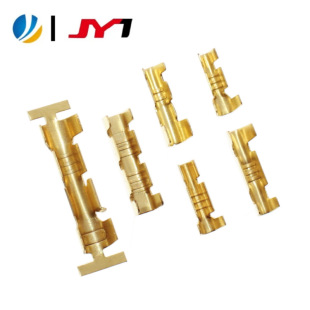 ��ӯ�S�rֱ���S�~138/145/2831���A9.5~19�L�ů�ӟᾀ139����