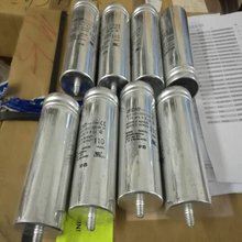 �����Icar MLR 25ϵ���R�_��������� �����̖���Ў��