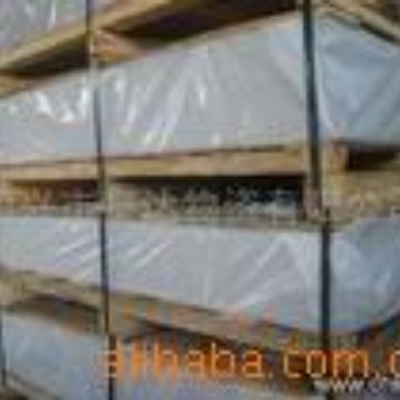 供应重庆2024铝板/成都2024铝棒/进口铝材