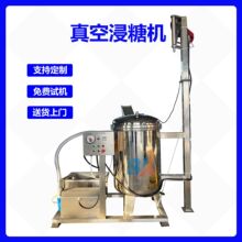 ��ս��ǹ޹������T�B�ǙC���ؓ����ݮ�Ӹə���Ƭ���ǙC�F؛