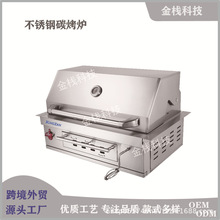 ����ͥԺǶ��ʽ̿���tBBQ���P䓹�ˇ�����t�߶˿��P늄ӟ���