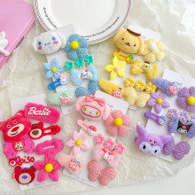 �¿ͨ��ݮ�܎��������b�l�A�����ɐۻ�����Ůǰ�~������߅bb�A