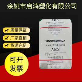 模具开模技术现状与发展趋势