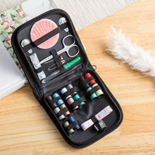 �羳��Ʒ��yʽᘾ��ռ{�� �����ֹ��������߰� ����ᘾ���ᘾ���