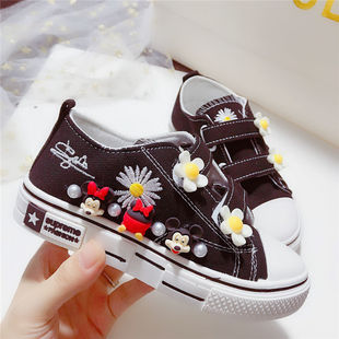 ���＾覴ÿͨ����Ь ���̓r̎��΢覴ò�Ӱ푴��� �r�X̎����