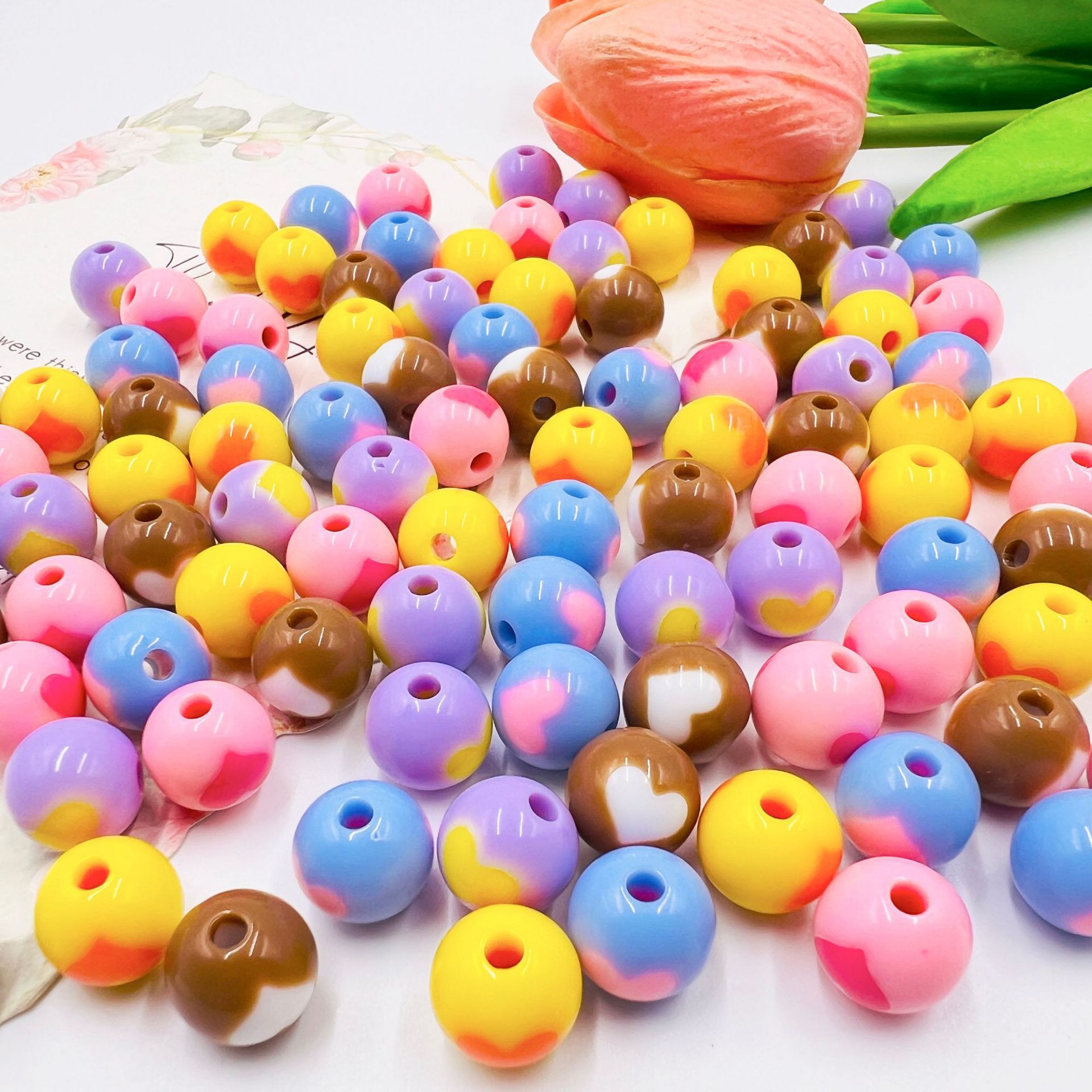 hm+RgvKtz9QaeQvndiiifDOXKKpghrlqlY7n