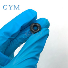 �S�ҁ�D���a���ķ���ϩ�ܷ�ȦPTFE��������Ȧ�c�z�C�ܷ�Ȧ�ͷ�