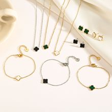 �����~�ݶ������朲��P��朶�ɫС���W������ɫ