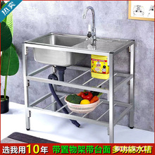 �N�����P�֧����ˮ�p��ˮ�������ϴ��ϴĘϴ����̨�����